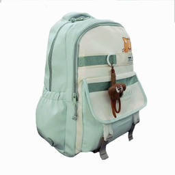 کوله پشتی دخترانه مدل RS1070