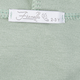 ست هودی آستین بلند و شلوار راحتی دخترانه فیورلا مدل پاییز کد 35510