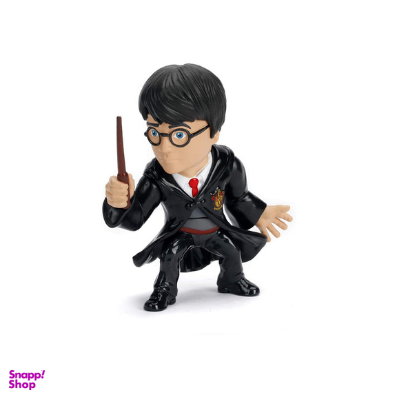 فیگور جادا مدل هری پاتر