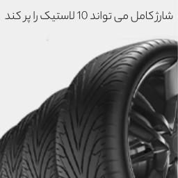 کمپرسور باد شیائومی ورژن 2 کد MJCQB06QW