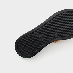 دمپایی زنانه پاما مدل پالمیرا 611 کد G1669