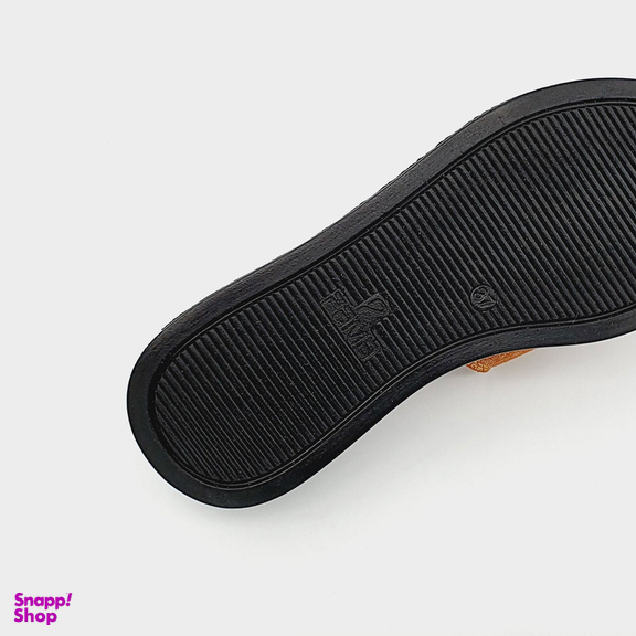 دمپایی زنانه پاما مدل پالمیرا 611 کد G1669