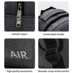 کوله پشتی مدل SRX-2113