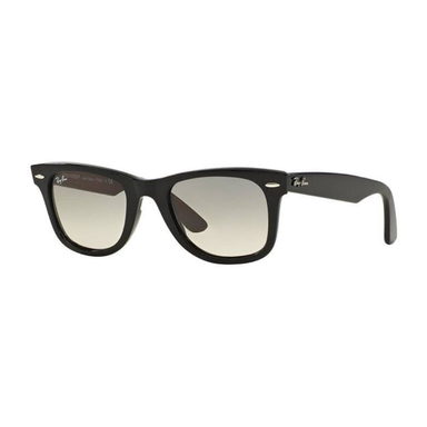 عینک آفتابی ری بن کد 901/32