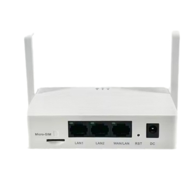 مودم 4G تی-الک مدل TXPRO