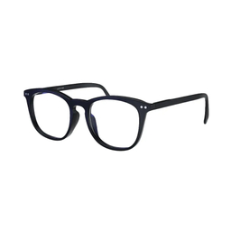 عینک محافظ چشم گرین لاین مدل GL-AB01