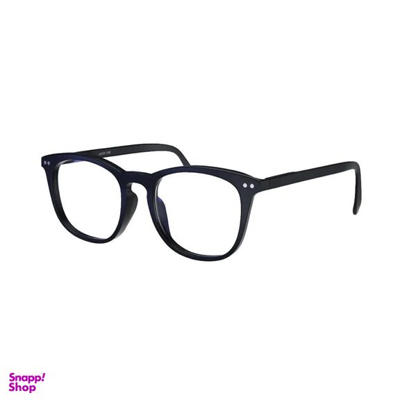 عینک محافظ چشم گرین لاین مدل GL-AB01