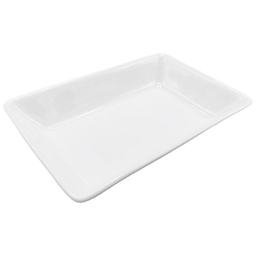 ظرف کره شرکت صنایع چینی تقدیس مدل رنسانس