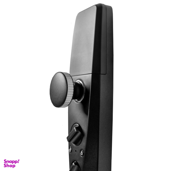 دستگیره هوشمند نایتانیکس مدل NX888-FS