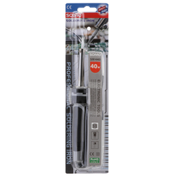 هویه 40 وات سومو مدل SM440