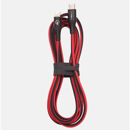 کابل 18 وات USB-C به Lightning مایپو مدل CCL10 طول 1 متر
