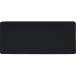 ماوس پد ریزر مدل GIGANTUS V2 XXL