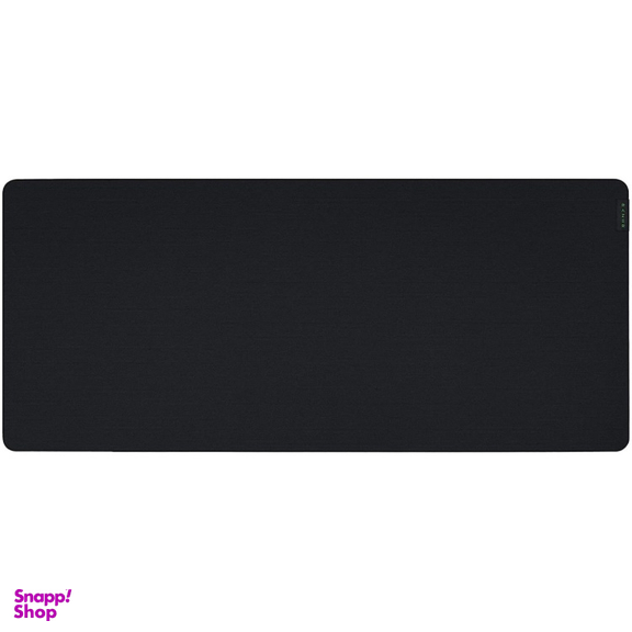 ماوس پد ریزر مدل GIGANTUS V2 XXL