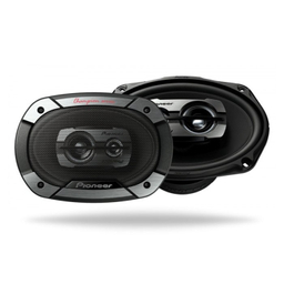 اسپیکر خودرو پایونیر مدل TS-6975 V3 Champion Pro