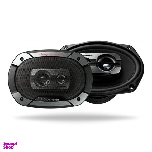 اسپیکر خودرو پایونیر مدل TS-6975 V3 Champion Pro