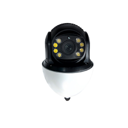 دوربین مداربسته اسپید دام چرخشی مدل AHD5MP کد 8500