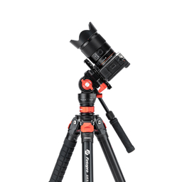 سه پایه دوربین فوتوپرو مدل AK68