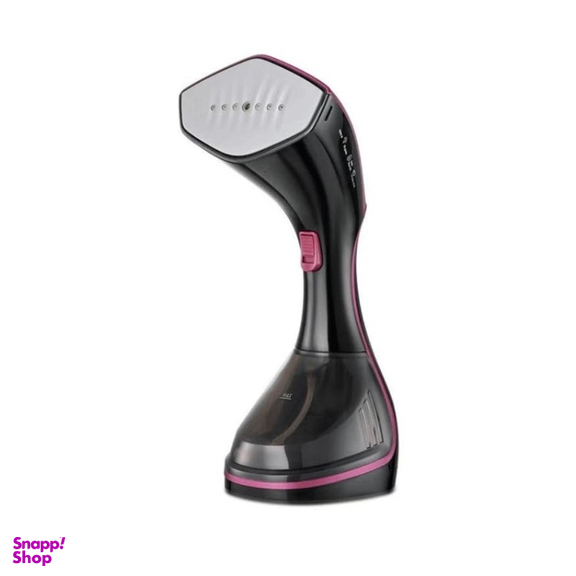بخارگر بلک اند دکر مدل HSTD1600-B5