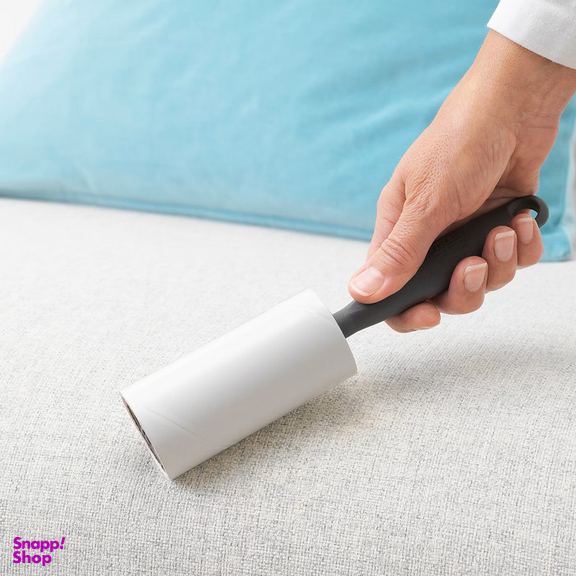 یدک پرزگیر ایکیا کد 21696 بسته 4 عددی