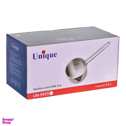 شیرجوش یونیک کد 9955