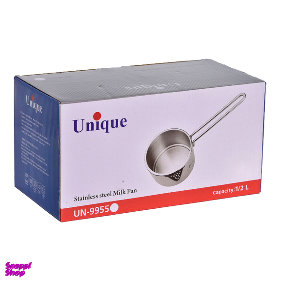شیرجوش یونیک کد 9955