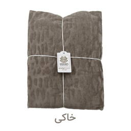 پتو مسافرتی فایپکو مدل مجیک سایز 220×160 سانتی متر