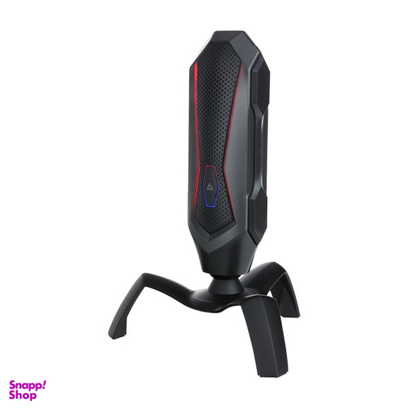 میکروفن کندانسر رپو مدل VS300