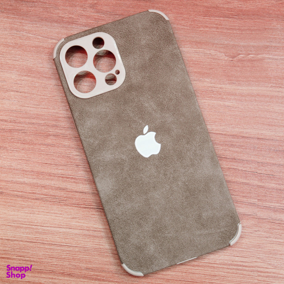 کاور موبایل مدل Makh مناسب اپل iPhone 12 Pro