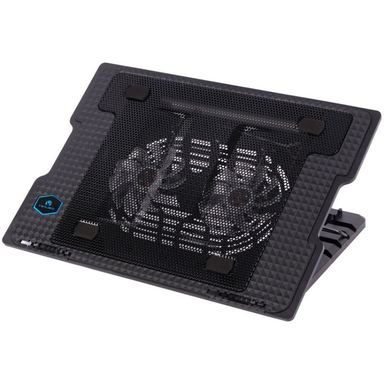 پایه خنک کننده لپ تاپ میکاسو مدل NCP-236