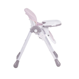 صندلی غذاخوری کودک کیکابو مدل Sweet Nature _ 2022