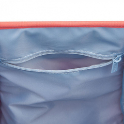 کوله پشتی دلسی مدل  مدرسه ارگونومیک کد 339162519