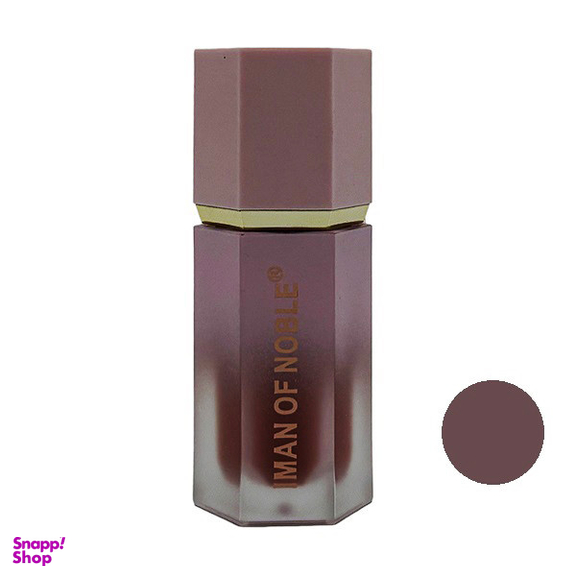 رژ گونه مایع ایمن آف نوبل مدل love cake