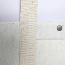 کیف کتان مدل سه جیب کد 4036