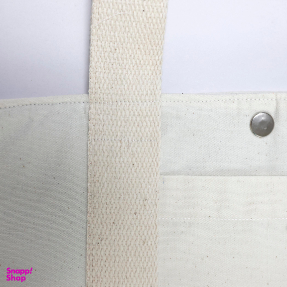 کیف کتان مدل سه جیب کد 4036