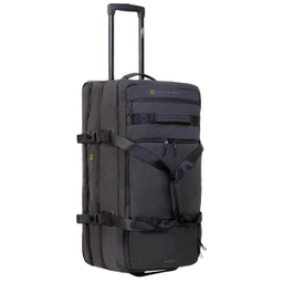 ساک سفری چرخ دار نشنال جئوگرافیک مدل EXPEDITION N09301