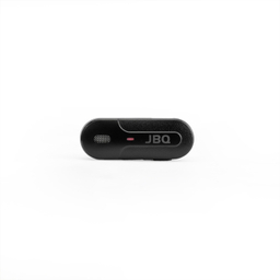 میکروفون جی بی کیو مدل MPH-C8