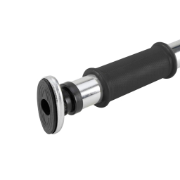 میله بارفیکس تن زیب مدل Super Strong 90160
