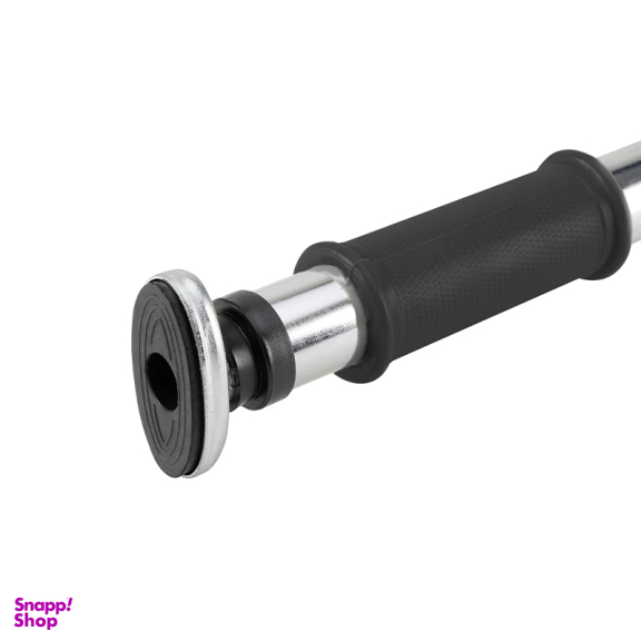 میله بارفیکس تن زیب مدل Super Strong 90160
