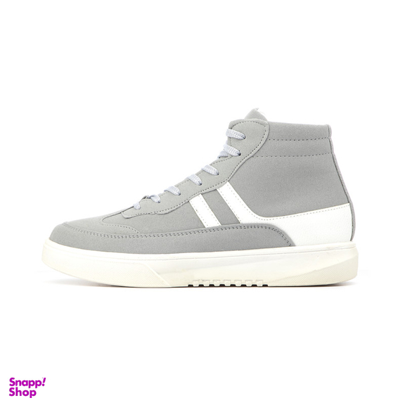 نیم بوت مردانه کروماکی مدل km7094