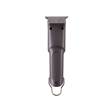 ماشین اصلاح موی سر و صورت مک استایلر مدل MC-5808