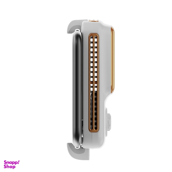 فن خنک کننده گوشی موبایل ممو مدل DL03