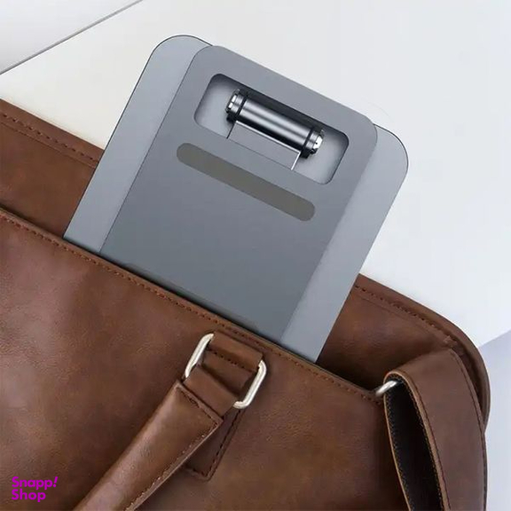 پایه نگهدارنده موبایل و تبلت مدل P010