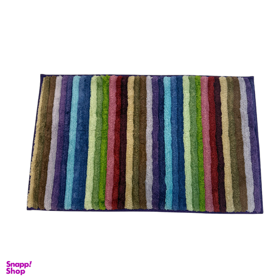 پادری کد 121215