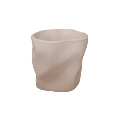 ظرف دکوری مدل 015