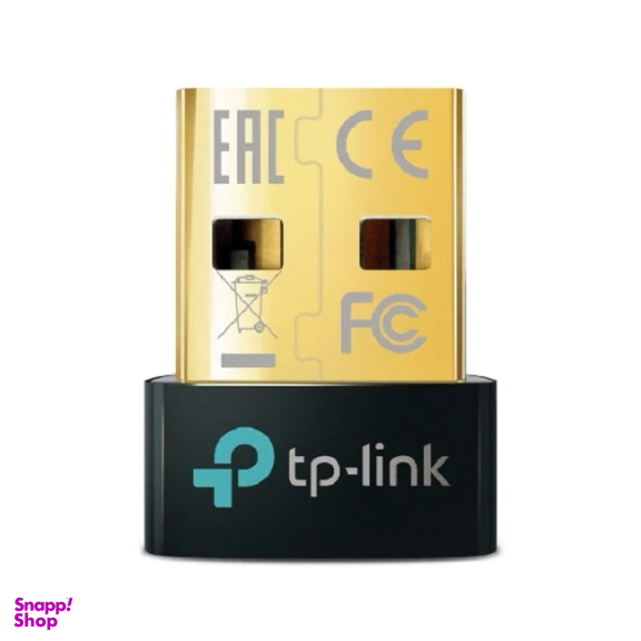 دانگل بلوتوث تی پی-لینک مدل UB500