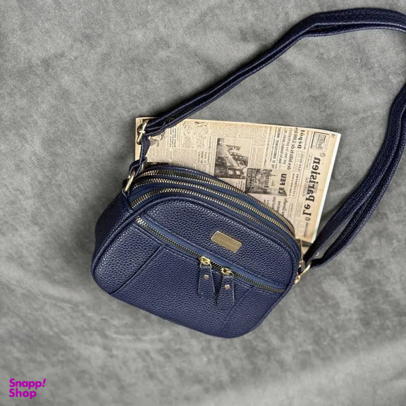 کیف دوشی زنانه مدل nore13