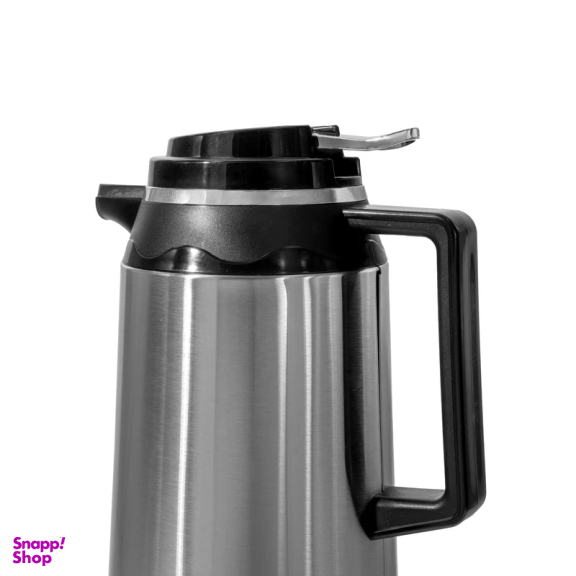 فلاسک سان رایز مدل Lux-19 گنجایش 1.3 لیتر