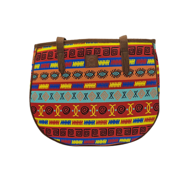 کیف زنانه مدل یاس کد 213