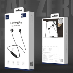 هدفون بلوتوثی ویوو مدل Ear Zero Pro