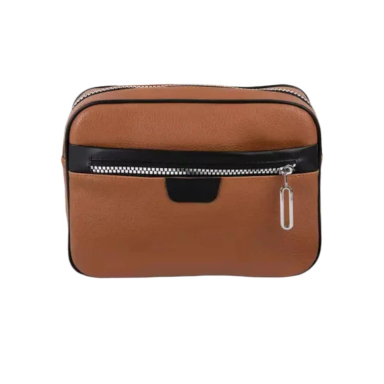 کیف رودوشی زنانه مدل MDSS-CG1068